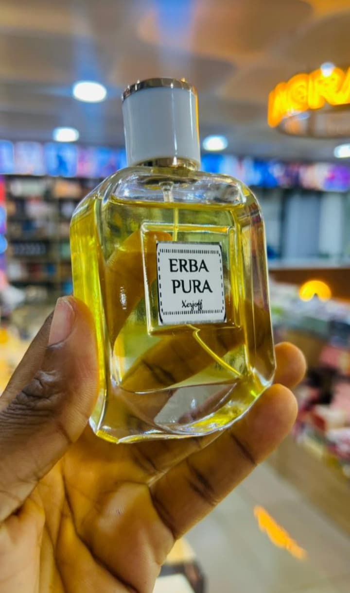 50ml size