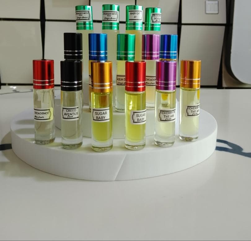 6ml