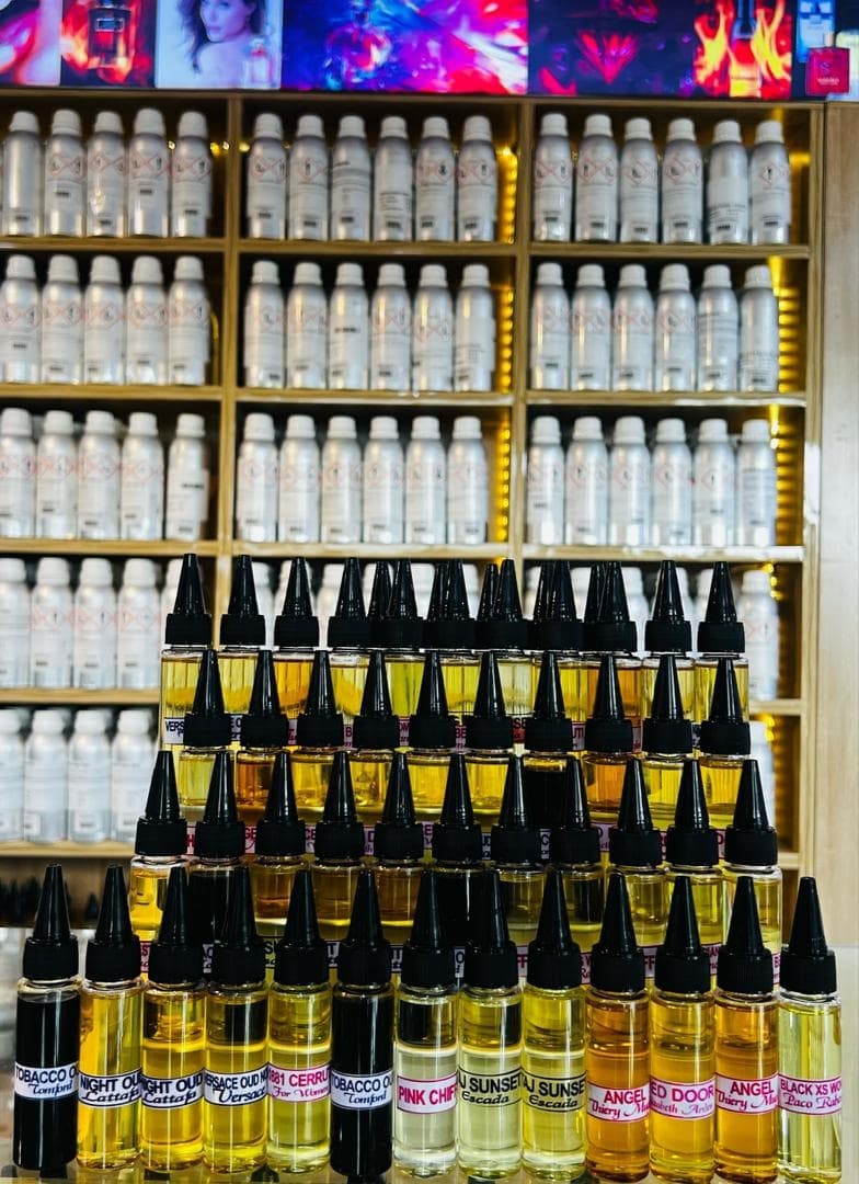 30ml in refill
