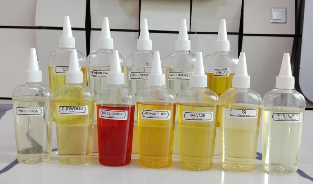 250ml