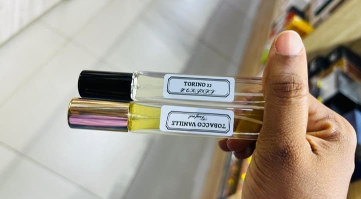 10ml