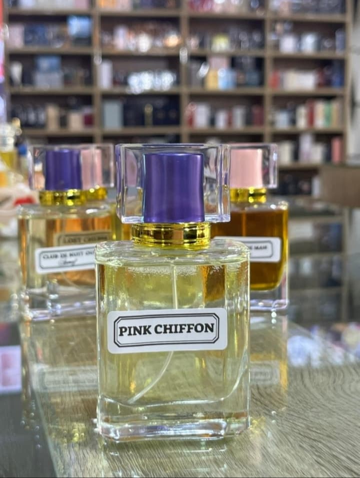 30ml