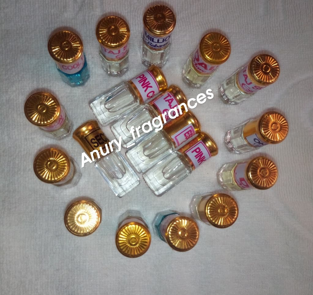 3ml