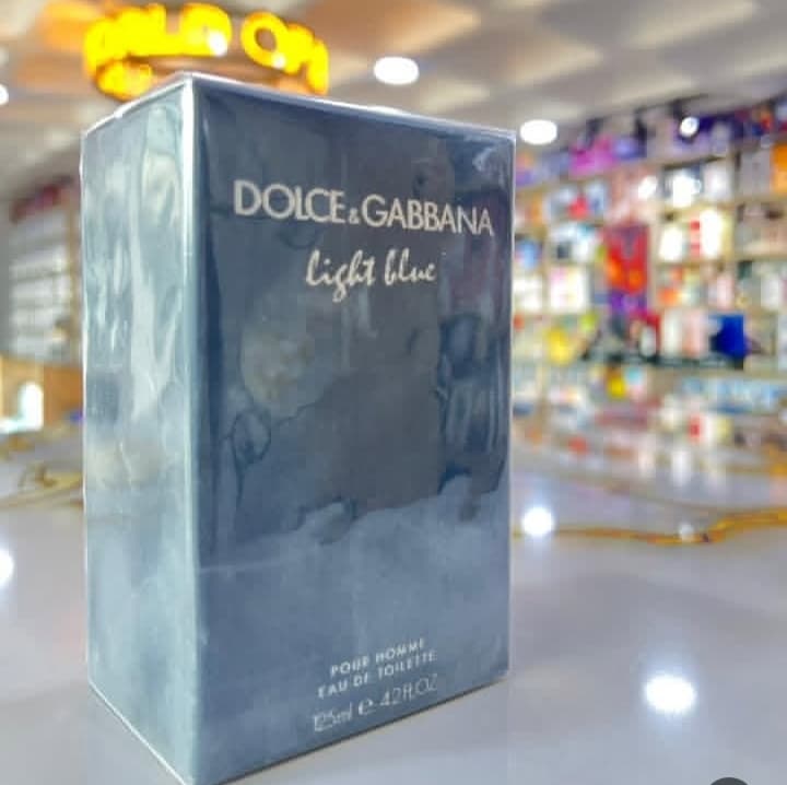 Dolce & Gabbana
