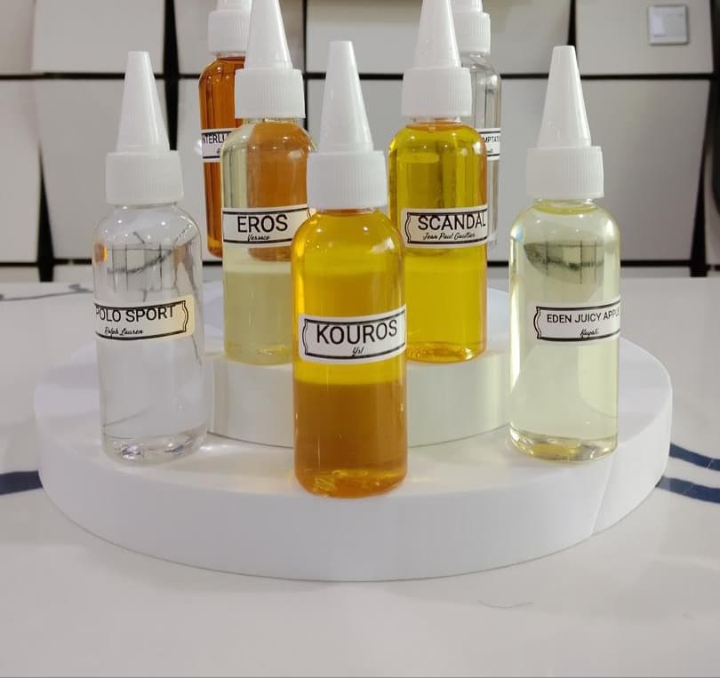 50ml refill