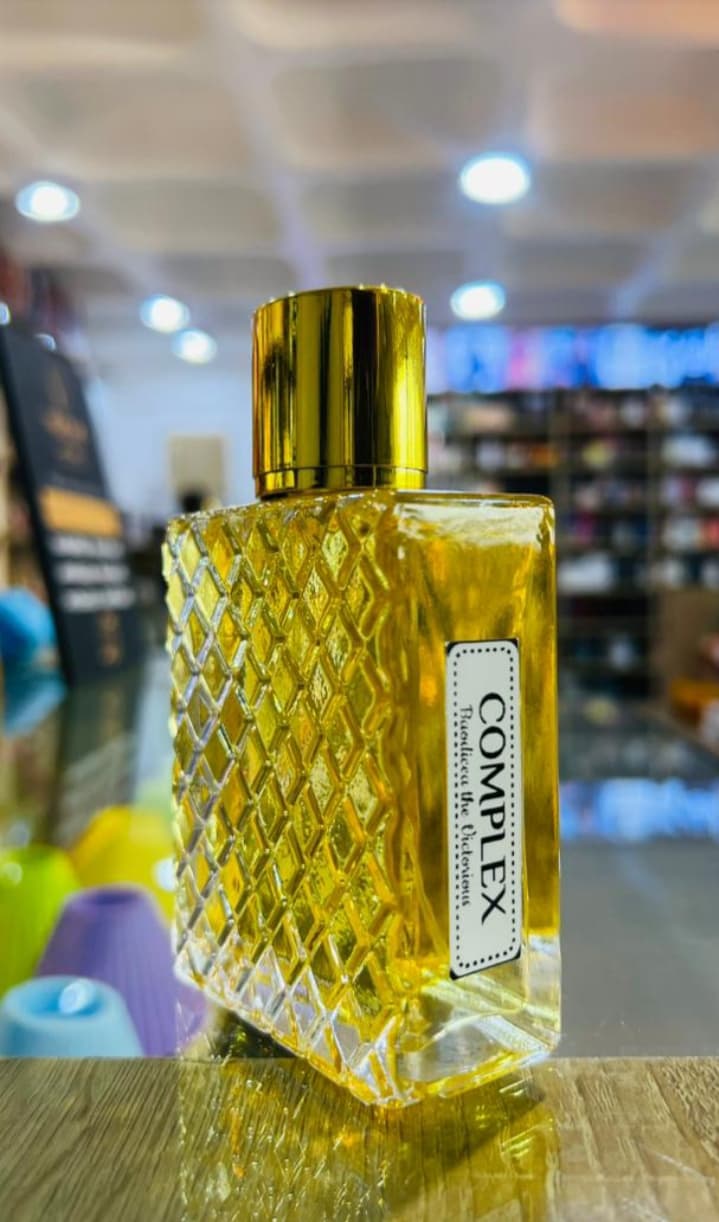 100ml