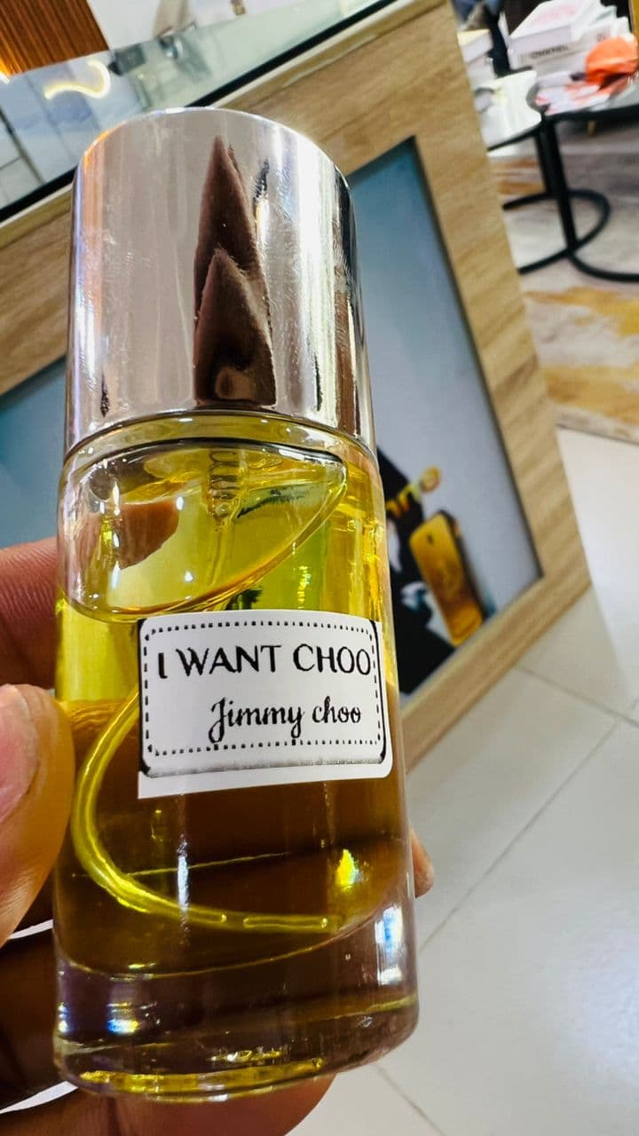 20ml
