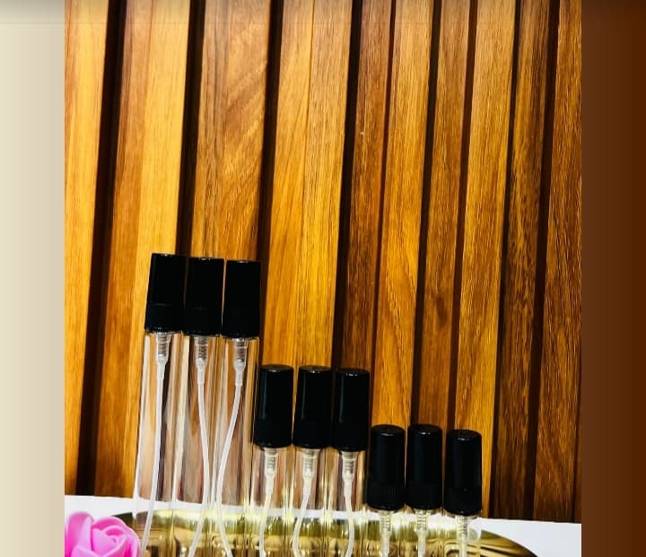 10ml bottle